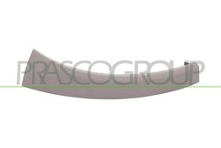 ACOPERIRE FARURI PRASCO FT9302103 - Compatibil cu FIAT