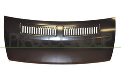 Capota motor Prasco FT9303100