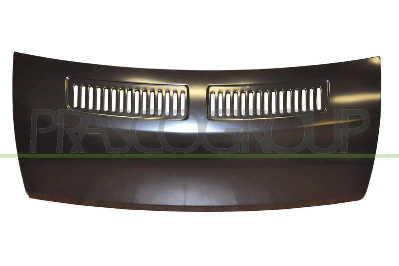 Capota motor Prasco FT9303100