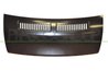 Capota motor Prasco FT9303100