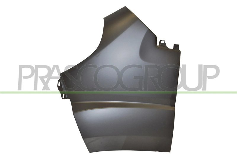 Aripa Prasco FT9303013