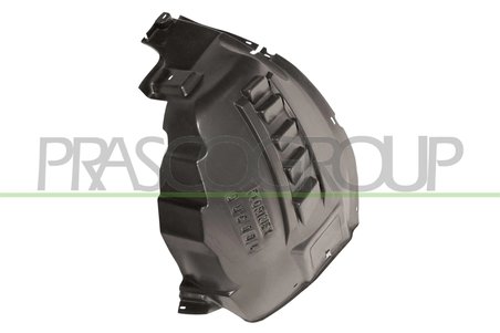 ARIPA INTERIOARA PRASCO FT9303604 - Compatibil cu CITROEN, FIAT, PEUGEOT