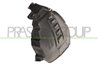 ARIPA INTERIOARA PRASCO FT9303604 - Compatibil cu CITROEN, FIAT, PEUGEOT