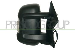 Oglinda exterioara Prasco FT9307303