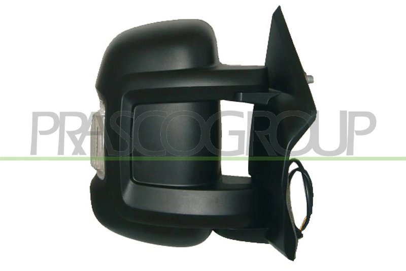 Oglinda exterioara Prasco FT9307303