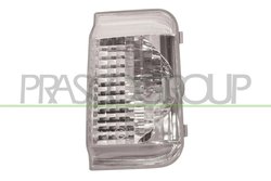 Semnalizator Prasco FT9307415