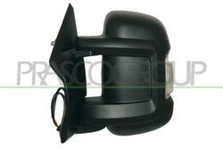 Oglinda exterioara Prasco FT9307304