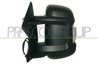 OGLINDA EXTERIOARA PRASCO FT9307304 - Compatibil cu CITROEN, FIAT, PEUGEOT
