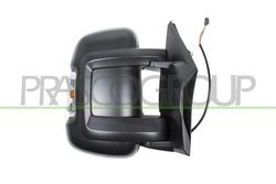 Oglinda exterioara Prasco FT9307313