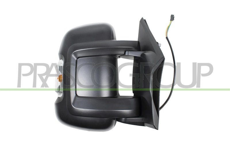 Oglinda exterioara Prasco FT9307313