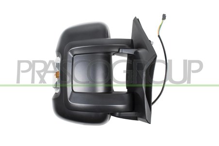 Oglinda exterioara Prasco FT9307313