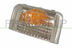 Semnalizator Prasco FT9307417