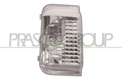 Semnalizator Prasco FT9307416