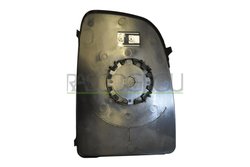 Sticla oglinda, oglinda retrovizoare exterioara Prasco FT930