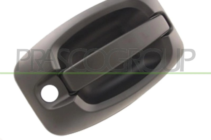 MANERUL EXTERIOR AL USII PRASCO FT9308301 - Compatibil cu CITROEN, FIAT, PEUGEOT