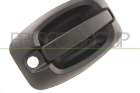 MANERUL EXTERIOR AL USII PRASCO FT9308301 - Compatibil cu CITROEN, FIAT, PEUGEOT