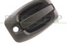 MANERUL EXTERIOR AL USII PRASCO FT9308301 - Compatibil cu CITROEN, FIAT, PEUGEOT