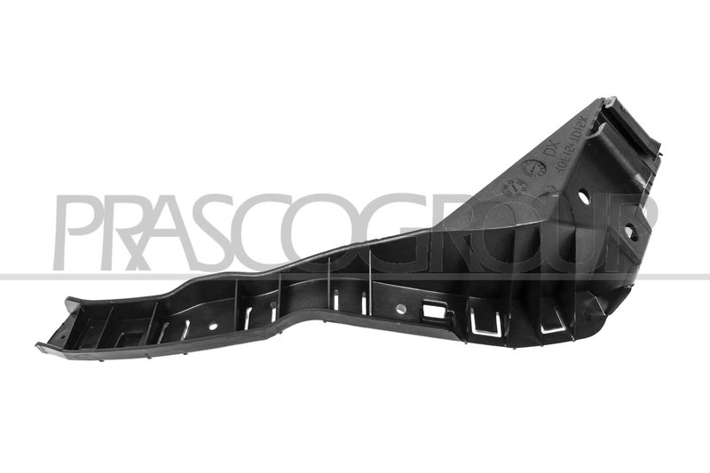 SUPORT, BARA PROTECTIE PRASCO FT9321006 - Compatibil cu CITROEN, FIAT, PEUGEOT