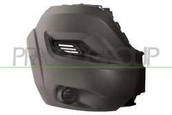 TAMPON PRASCO FT9321103 - Compatibil cu CITROEN, FIAT, PEUGEOT
