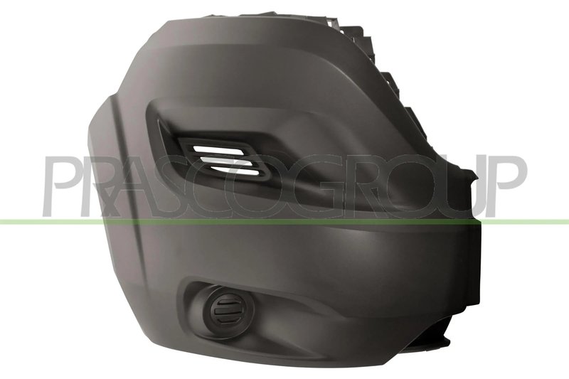 TAMPON PRASCO FT9321103 - Compatibil cu CITROEN, FIAT, PEUGEOT