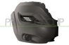 TAMPON PRASCO FT9321103 - Compatibil cu CITROEN, FIAT, PEUGEOT