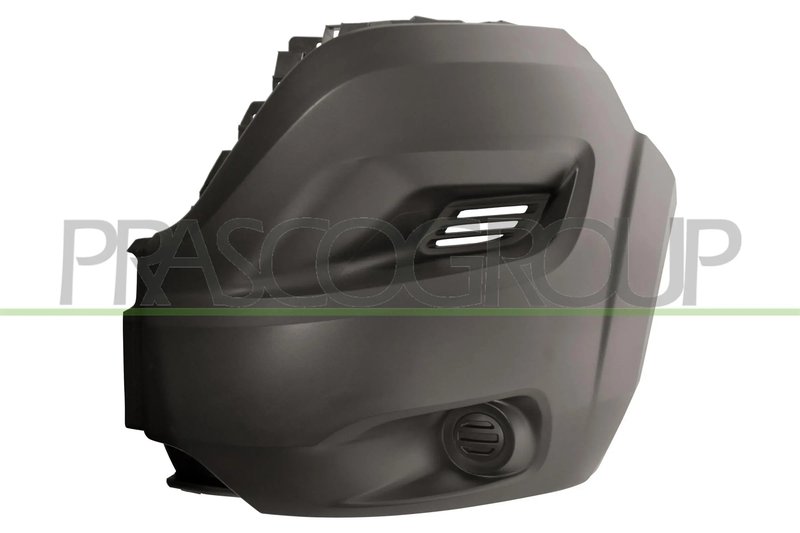 TAMPON PRASCO FT9321104 - Compatibil cu CITROEN, FIAT, PEUGEOT