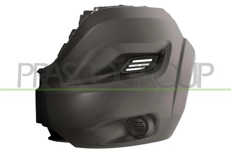 TAMPON PRASCO FT9321104 - Compatibil cu CITROEN, FIAT, PEUGEOT