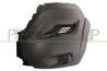 TAMPON PRASCO FT9321104 - Compatibil cu CITROEN, FIAT, PEUGEOT