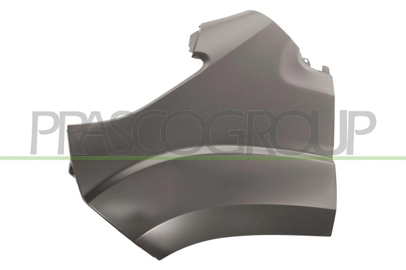 Aripa Prasco FT9323004