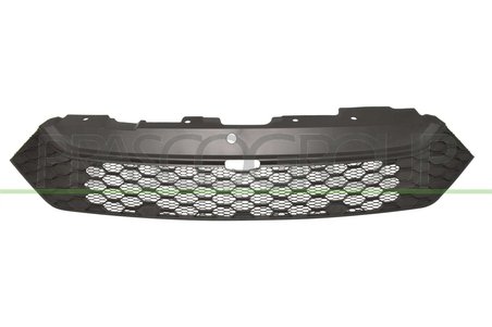 Grila radiator Prasco FT9502001