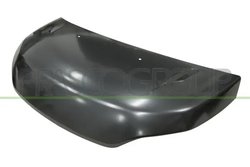Capota motor Prasco FT9503100