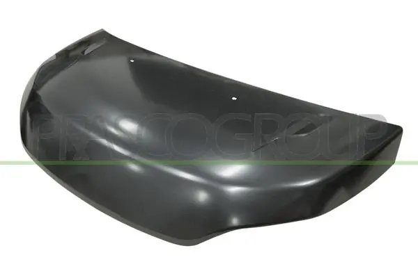 Capota motor Prasco FT9503100