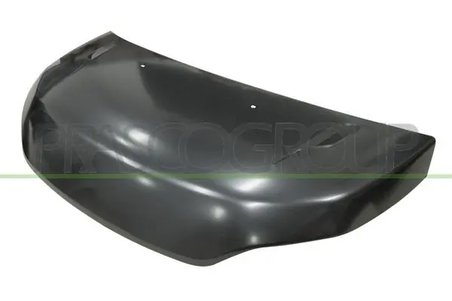 Capota motor Prasco FT9503100