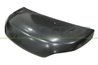Capota motor Prasco FT9503100
