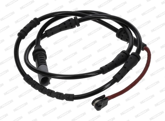 SENZOR AVERTIZARE UZURA PLACUTE FRANA FERODO FWI435 - Compatibil cu BMW