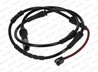 SENZOR AVERTIZARE UZURA PLACUTE FRANA FERODO FWI435 - Compatibil cu BMW