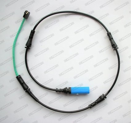 SENZOR AVERTIZARE UZURA PLACUTE FRANA FERODO FWI448 - Compatibil cu BMW