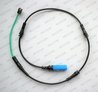 SENZOR AVERTIZARE UZURA PLACUTE FRANA FERODO FWI448 - Compatibil cu BMW