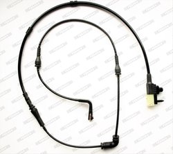 Senzor avertizare uzura placute frana Ferodo FWI460