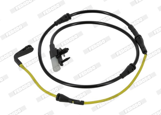 Senzor avertizare uzura placute frana Ferodo FWI468