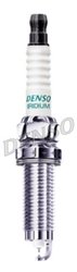Bujie Denso FXE22HR11