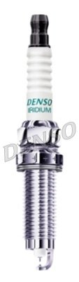 Bujie Denso FXE22HR11