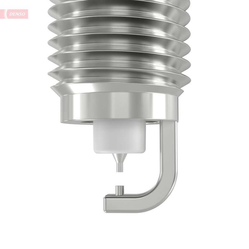Bujie Denso FXU16HR11