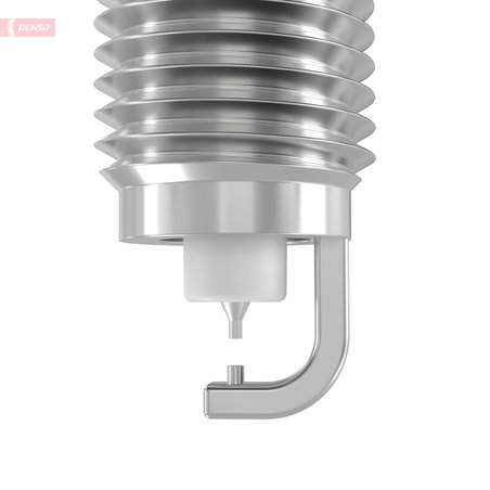 Bujie Denso FXU16HR11