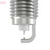 Bujie Denso FXU16HR11