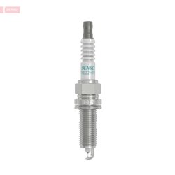 Bujie Denso FXE22HR11