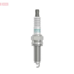 Bujie Denso FXU16HR11