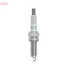 Bujie Denso FXU16HR11