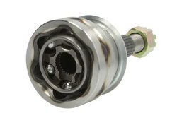 CAP PLANETARA PASCAL G10001PC - Compatibil cu DAEWOO