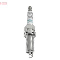 Bujie Denso FXE22HR11